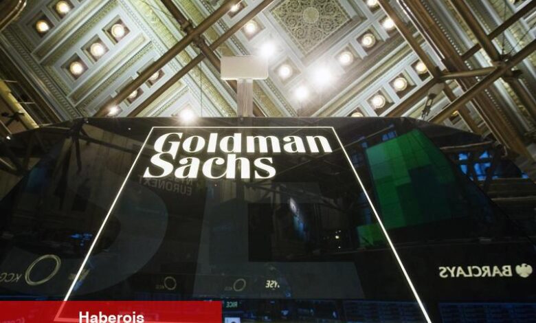 ABD’de Piyasa Öncesi: Goldman Sachs, Netflix ve Tesla kazanç raporları - Haberois ABD’de Piyasa Öncesi: Goldman Sachs, Netflix ve Tesla kazanç raporları