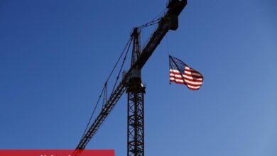 ABD'de ÜFE, 2,5 yılın en düşük seviyesine indi - Haberois ABD'de ÜFE, 2,5 yılın en düşük seviyesine indi