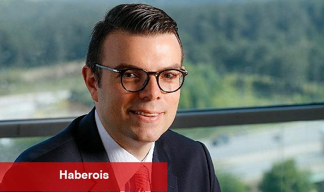 Abdi İbrahim'den düşük karbonlu ambalaj stratejisi Green Harmonization - Haberois Abdi İbrahim'den düşük karbonlu ambalaj stratejisi Green Harmonization