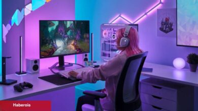 ABD’li Corsair, mekanik klavye üreticisi Drop'u satın alıyor