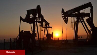 ABD'nin petrol fiyatlarındaki artış öngörüsü devam ediyor