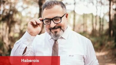 Abdurrahman Delen'in 15 Temmuz'un Anısını Canlı Tutan Marşı Sosyal Medyada Yankı Uyandırdı