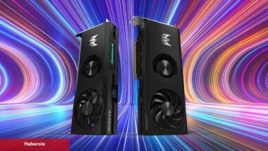 Acer, Predator BiFrost Radeon RX 7600 Ekran Kartını Piyasaya Sürüyor - Haberois Acer, Predator BiFrost Radeon RX 7600 Ekran Kartını Piyasaya Sürüyor