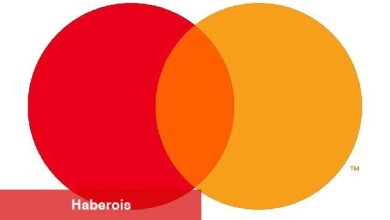 Açık Bankacılık Mastercard ile ivme kazanıyor - Haberois Açık Bankacılık Mastercard ile ivme kazanıyor