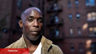 Adam 'The Wire' Aktörünün Ölümünden 30 Ay Hapse Mahkûm Edildi - Haberois Adam 'The Wire' Aktörünün Ölümünden 30 Ay Hapse Mahkûm Edildi