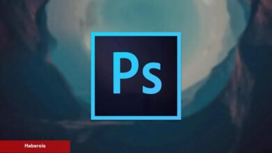 Adobe'un dev satın alımı için süreç hızlanacak! Tam 20 milyar dolar!