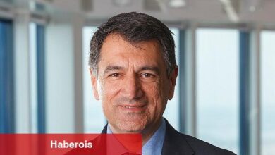 Akbank ve EBRD, Afet Bölgesi için 90 Milyon Dolara Kadar Kredi Desteği Anlaşması İmzaladı - Haberois Akbank ve EBRD, Afet Bölgesi için 90 Milyon Dolara Kadar Kredi Desteği Anlaşması İmzaladı