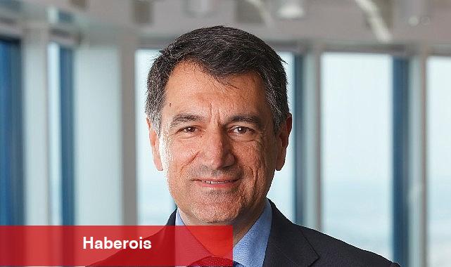 Akbank ve EBRD, Afet Bölgesi için 90 Milyon Dolara Kadar Kredi Desteği Anlaşması İmzaladı - Haberois Akbank ve EBRD, Afet Bölgesi için 90 Milyon Dolara Kadar Kredi Desteği Anlaşması İmzaladı