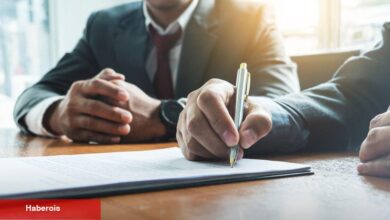 Akbank ve EBRD’den sarsıntı bölgeleri için kredi muahedesi - Haberois Akbank ve EBRD’den sarsıntı bölgeleri için kredi muahedesi