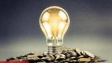 Akıllı Para Bu Altcoin’den Çıkarken Bu 5 Coin’e Aktı! - Haberois Akıllı Para Bu Altcoin’den Çıkarken Bu 5 Coin’e Aktı!