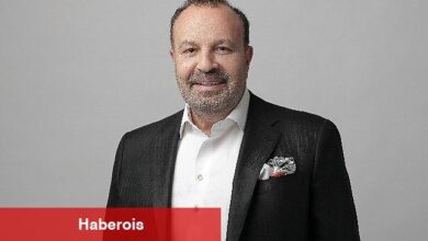 Aksa Enerji, Türkiye ile KKTC Arasına Enterkonnekte Denizaltı Kablosuyla Enerji Köprüsü Kuruyor