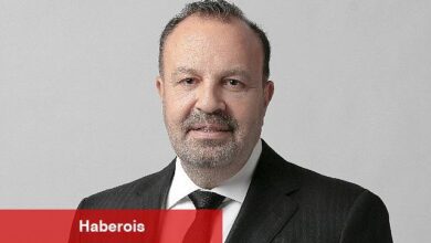 AKSA Grup Şirketleri Fortune 500 Listesindeki Yükselişlerine Devam Ediyor