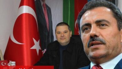 Aksaçlılar: 15 Temmuz’un şifresi Yazıcıoğlu suikastında gizli! - Haberois Aksaçlılar: 15 Temmuz’un şifresi Yazıcıoğlu suikastında gizli!