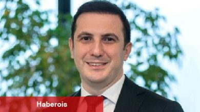 Aksigorta, Yeni Nesil Saha Satış Yönetimi ile Saha Ekibinin Performansını Artırıyor - Haberois Aksigorta, Yeni Nesil Saha Satış Yönetimi ile Saha Ekibinin Performansını Artırıyor