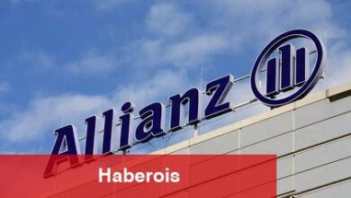 Allianz: Global İktisatta Toparlanma 2024 Ortalarında Başlayabilir - Haberois Allianz: Global İktisatta Toparlanma 2024 Ortalarında Başlayabilir