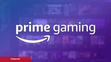 Amazon Prime Gaming Temmuz Ayı Fiyatsız Oyunları Açıklandı