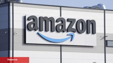 Amazon, Starlink’e rakip uydu projesine 120 milyon dolar ayırdı