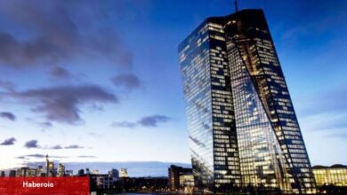 AMB'den ne bekleniyor? - Haberois AMB'den ne bekleniyor?