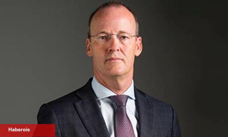 AMB/Knot: Temmuz’dan sonra faiz artışı ihtimal dahilinde - Haberois AMB/Knot: Temmuz’dan sonra faiz artışı ihtimal dahilinde