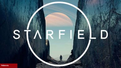 AMD, Starfield için 1080p, 1440p ve 4K Sistem İhtiyaçlarını Paylaştı - Haberois AMD, Starfield için 1080p, 1440p ve 4K Sistem İhtiyaçlarını Paylaştı
