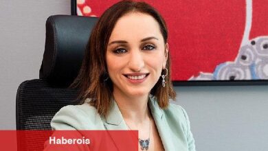 Ana Sigorta'dan Yatarak Tamamlayıcı Sağlık Sigortası