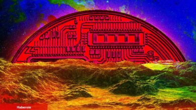 Analist: Önümüzdeki Hafta Bu 3 Altcoin’den Uzak Durun!