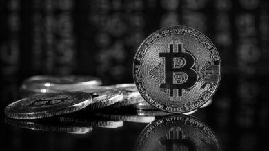 Analist, Takip Edilecek 4 Altcoin’i ve BTC Varsayımını Açıkladı! - Haberois Analist, Takip Edilecek 4 Altcoin’i ve BTC Varsayımını Açıkladı!