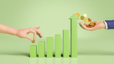 Analist, Temmuz Ayında İzlenecek 8 Altcoin’i Açıkladı: Fırlayabilir!