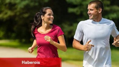 Ani sıcak soğuk değişiminden kaçının - Haberois Ani sıcak soğuk değişiminden kaçının