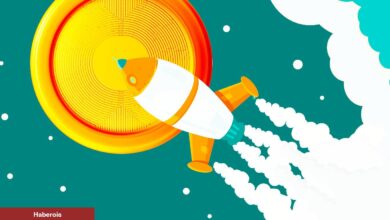 Animoca Brands Takviyeli Altcoin Haberle Fırladı: 9X Artış! - Haberois Animoca Brands Takviyeli Altcoin Haberle Fırladı: 9X Artış!