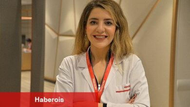 Anne Babalara Tatil Reçetesi: Bunları Yanınıza Almayı Unutmayın! - Haberois Anne Babalara Tatil Reçetesi: Bunları Yanınıza Almayı Unutmayın!