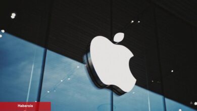 Apple bir fenomen aygıtını daha emekliye ayırdı - Haberois Apple bir fenomen aygıtını daha emekliye ayırdı