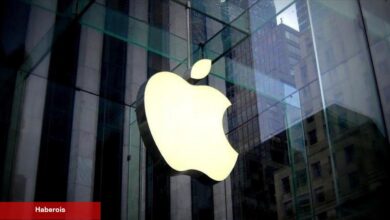 Apple, Epic Games davasını bir üst mahkemeye götürüyor - Haberois Apple, Epic Games davasını bir üst mahkemeye götürüyor