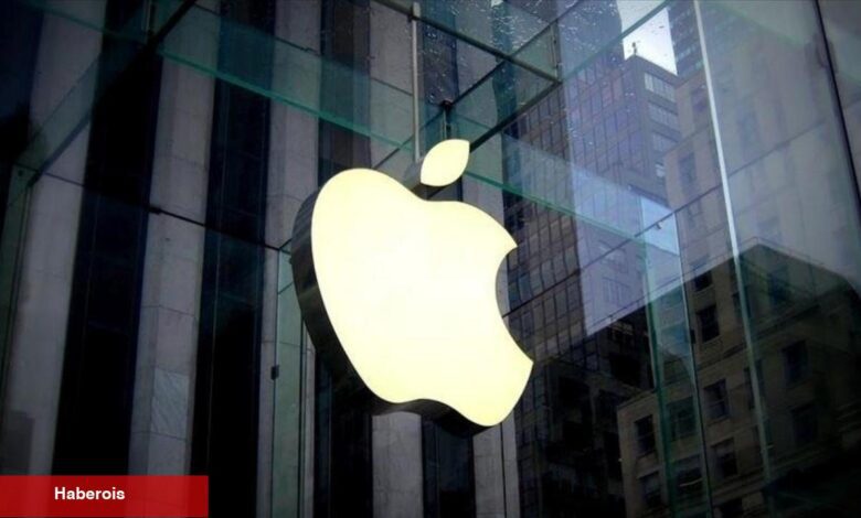 Apple, Epic Games davasını bir üst mahkemeye götürüyor - Haberois Apple, Epic Games davasını bir üst mahkemeye götürüyor
