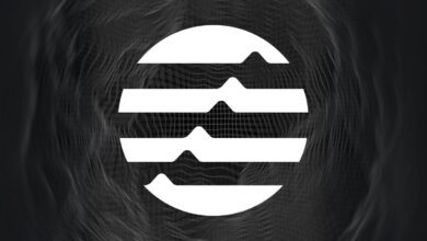 Aptos ve Bu 6 Coin Not Alınmalı! ‘Hızlı Büyüyebilirler’ - Haberois Aptos ve Bu 6 Coin Not Alınmalı! ‘Hızlı Büyüyebilirler’