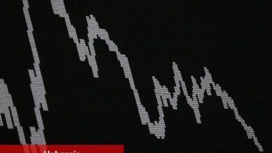 Araştırma sektörünün öncü ismi DORinsight Hedef Holding grup şirketleri arasına katıldı