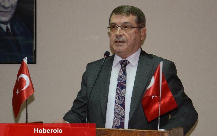 Artan maliyetler esnafın belini büküyor! - Haberois Artan maliyetler esnafın belini büküyor!