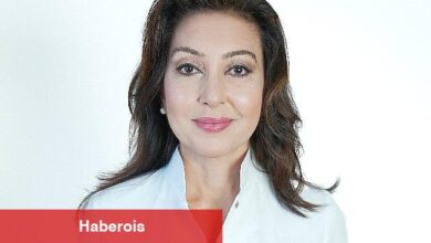 Artan Sıcaklıklar Kalp Rahatsızlıklarını Artırıyor! - Haberois Artan Sıcaklıklar Kalp Rahatsızlıklarını Artırıyor!