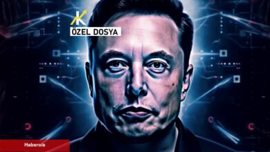 Artık de xAI çıktı! Elon Musk neler çeviriyor?