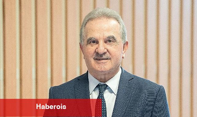 Artık diploma yetmiyor, sertifika da şart