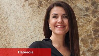 Aşırı sıcaklarda Akut Gastroenterit salgınına dikkat!