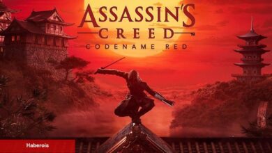 Assassin’s Creed Red Kod İsimli Oyunun 2024 Yılında Geleceği Bildirildi - Haberois Assassin’s Creed Red Kod İsimli Oyunun 2024 Yılında Geleceği Bildirildi