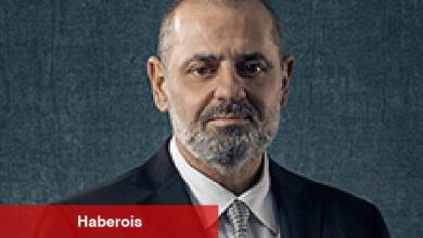 Atakey'in halka arzı başarı ile şonuçlandı  - Haberois Atakey'in halka arzı başarı ile şonuçlandı