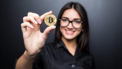 ATOM ve ADA Satan Kurumsal Para Bu 5 Coinden Aldı! - Haberois ATOM ve ADA Satan Kurumsal Para Bu 5 Coinden Aldı!