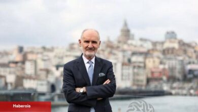 Avdagiç: Gelir vergisi dilimleri ve SGK üst limiti gözden geçirilmeli - Haberois Avdagiç: Gelir vergisi dilimleri ve SGK üst limiti gözden geçirilmeli