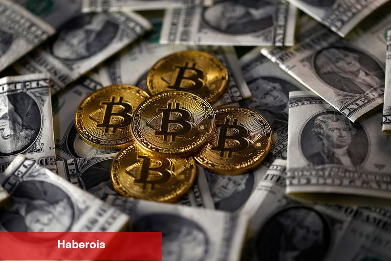 Avrupa Bankacılık Otoritesi, kripto yasası MiCA’nın daha erken benimsenmesini istiyor