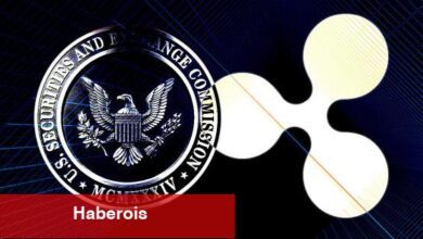 Avukat Cevapladı: SEC, Ripple Kararına İtiraz Ederse Ne Olur?