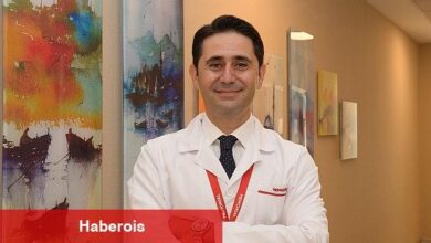 Ayakta Şişlik Mesane Kanserinin Habercisi Olabilir - Haberois Ayakta Şişlik Mesane Kanserinin Habercisi Olabilir