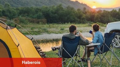 Aytemiz'den hem akaryakıtta hem de diğer tatil ihtiyaçlarında tasarruf ettiren iş birliği - Haberois Aytemiz'den hem akaryakıtta hem de diğer tatil ihtiyaçlarında tasarruf ettiren iş birliği