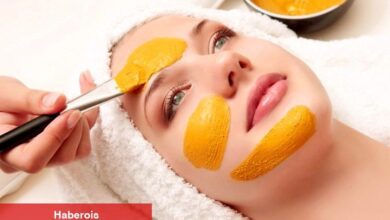 Bal Kabağı Makesi!